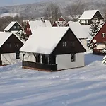 Happy Hill By Interhome Vakantiehuis