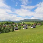 בית נופש Happy Hill By Interhome