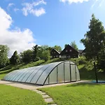 Happy Hill By Interhome Vakantiehuis *