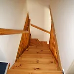 Happy Hill By Interhome