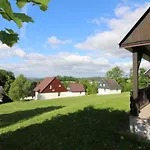 Vakantiehuis Happy Hill By Interhome