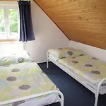 Happy Hill By Interhome