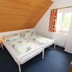 Happy Hill By Interhome *