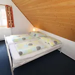 בית נופש Happy Hill By Interhome צ'רני דול