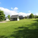 Happy Hill By Interhome