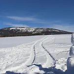 Happy Hill By Interhome
