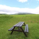 Happy Hill By Interhome