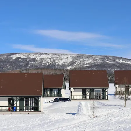 Сasa de vacaciones Hill By Interhome *