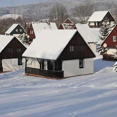 Hill By Interhome Tatil Evi