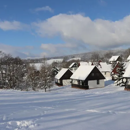 Holiday home Hill By Interhome *