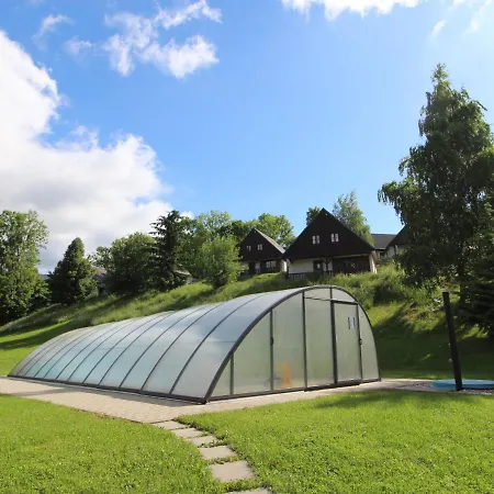Hill By Interhome Tatil Evi *