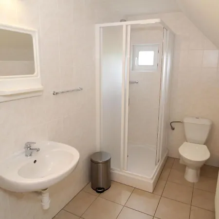 Holiday Home Happy Hill By Interhome