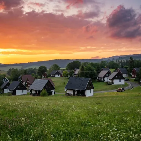 Hill By Interhome Holiday home *