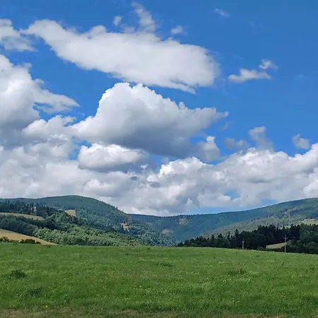 度假居 Holiday Home Happy Hill By Interhome *