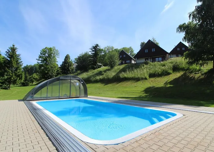 Happy Hill By Interhome *